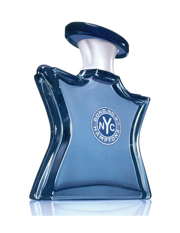 HAMPTONS - Perfume Library