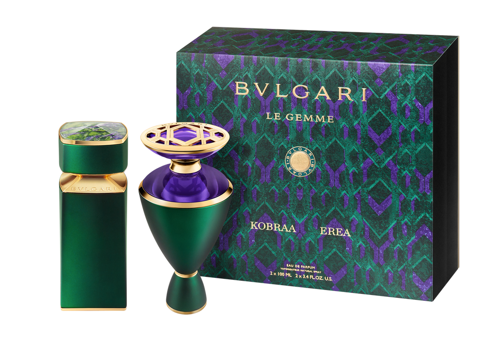 Erea bvlgari hotsell