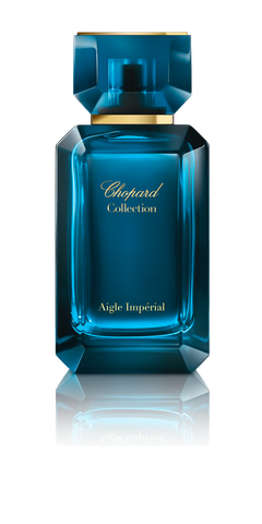 Aigle Imperial - Perfume Library