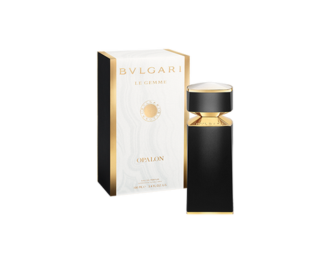 Opalon - Perfume Library