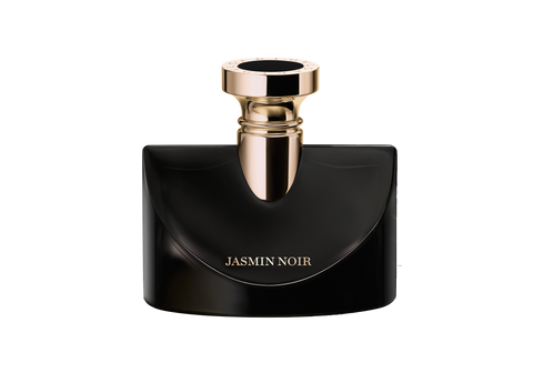 Splendida Jasmine Noir - Perfume Library