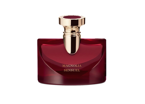 Splendida Magnolia Sensuel - Perfume Library