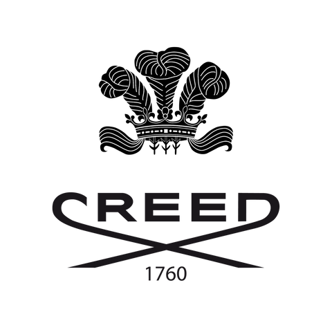 Creed