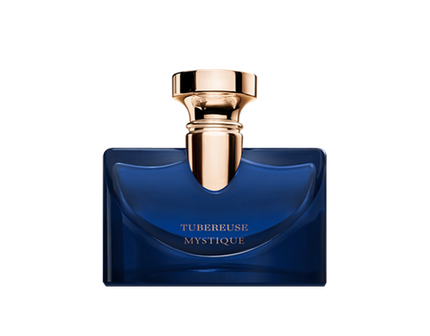 Splendida Tubereuse Mystique - Perfume Library