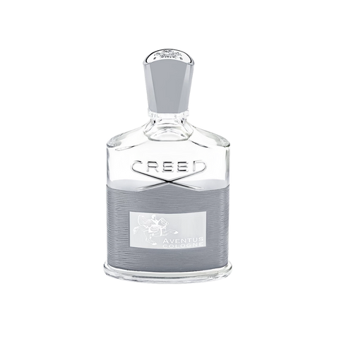 Aventus Cologne - Perfume Library