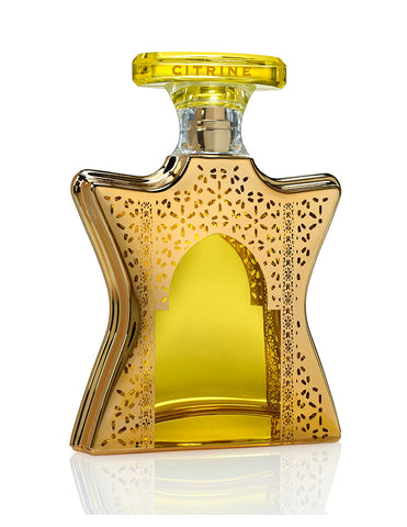 DUBAI CITRINE - Perfume Library