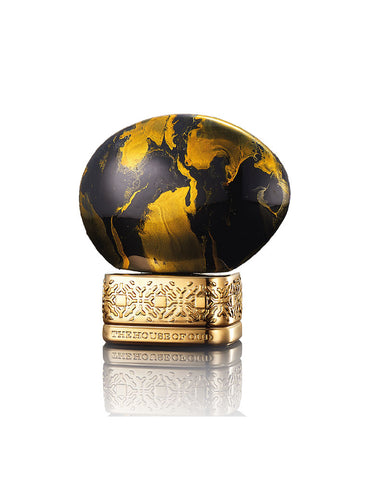 Dates Delight - Perfume Library