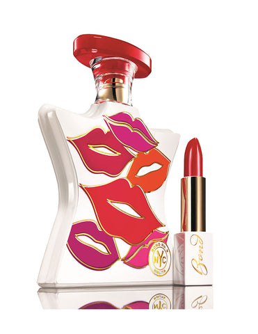 NOLITA - Perfume Library
