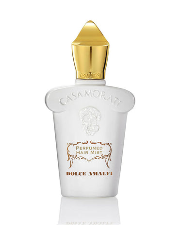 DOLCE AMALFI - Perfume Library