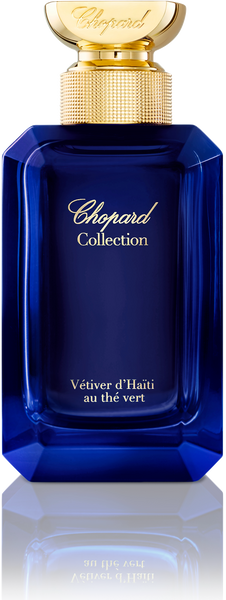 V tiver D Ha ti Au Th Vert Perfume Library