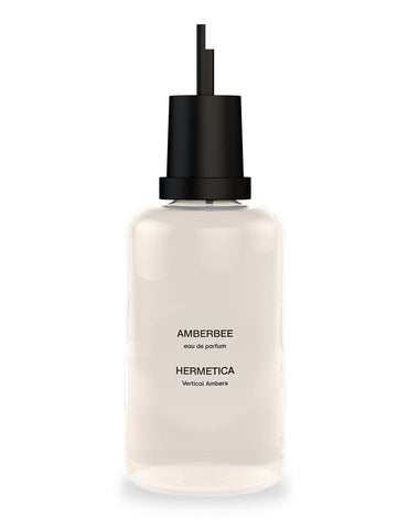AMBERBEE - Perfume Library