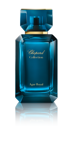 Agar royal cheap