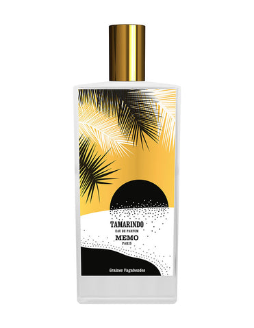 Tamarindo - Perfume Library