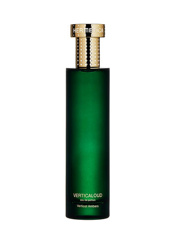 VERTICALOUD - Perfume Library